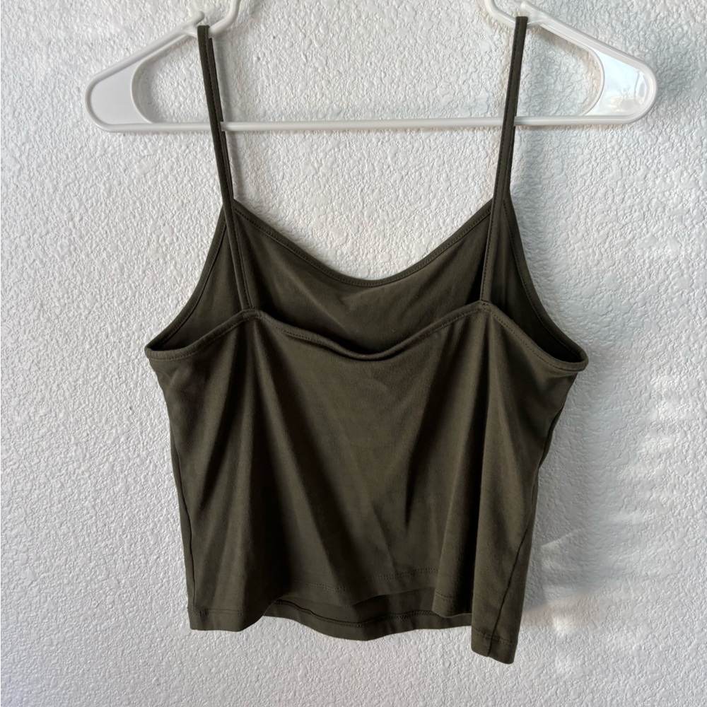 Tank Top - Picture 2 of 2